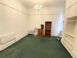 Photo 3- click for photo gallery